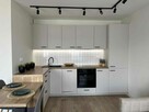 Mieszkanie 2 pokojowe balkon Loggia - 2