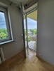 mieszkanie w Siedlcach przy ul. Bema 23 o pow. 59,75 m2 - 7