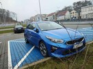 Kia Ceed 2019 OKAZJA! - 3