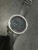 Polar GRIT X zegarek sportowy SmartWatch - 3