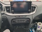 Kia Ceed III 1.6 CRDI - 11