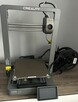 Drukarka 3D CREALITY - 3