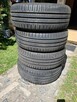 Sprzedam opony letnie Falken 205x55x16 91V - 6