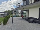 018MW mieszkanie o wysokim standardziE - 14