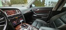 Audi A6C6 3.2 Quattro Tiptronic - 7