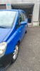Do sprzedania Opel Zafira B 7 osobowy - 3
