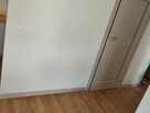 77-metrowy , apartament - Wiązowa - 3