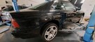 BMW 840 - 3