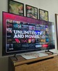 Na sprzedaż Samsung Q67AA 50 TV w bardzo dobrym stanie - 5