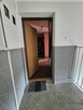 mieszkanie w Siedlcach przy ul. Bema 23 o pow. 59,75 m2 - 12