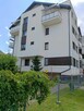 Mieszkanie 69,5m² na ul. Jazowej w Rzeszowie - 1