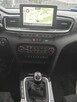 Kia Ceed 2019 OKAZJA! - 7