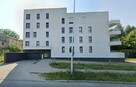 Mieszkanie wraz z miejscem postojowym, ul. Trześniowska 43B - 1