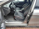 MERCEDES-BENZ GLA rok produkcji 2014 - 6