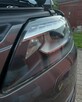 DETAILING - 4