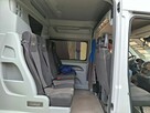 Ducato maksi - 2