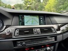 Bmw Seria 5 F10/F11 2.0 525D XDRIVE - 16
