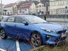 Kia Ceed 2019 OKAZJA! - 1