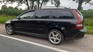 Volvo V50 2.0 diesel kombi - 1