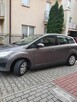 FORD C-MAX 1.6 B - 5