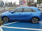 Kia Ceed 2019 OKAZJA! - 6
