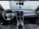 Honda Civic X 1.5 182kM Automat - 7