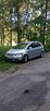 Sprzedam VW Golf 5-PLUS - 1