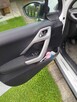 Peugeot 2008 Peugeot 2008 urban cross, stan bdb, bez wkladu, - 8