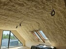 Termoizolacja pianą PUR i PIR - 5