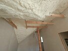 Termoizolacja pianą PUR i PIR - 3