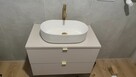 77-metrowy , apartament - Wiązowa - 2