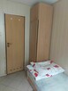 Noclegi pracownicze i turystyczne - 4