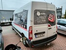 Renault Master rok produkcji 2015 - 4