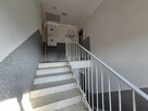 mieszkanie w Siedlcach przy ul. Bema 23 o pow. 59,75 m2 - 13