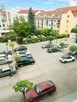 Ciche centrum - to nie oksymoron! - 6