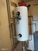Usługi hydrauliczne - 3