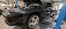 BMW 840 - 1