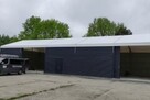 Hale Przemysłowe , Magazynowe, Rolnicze, Namiotowe - 2