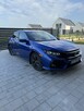 Honda Civic X 1.5 182kM Automat - 2