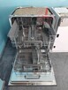 Zmywarka SKINANDE002.797.71 do zabudowy 60 cm ROK GWARANCJA - 2