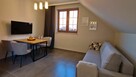 Wynajem Długoterminowy Apartamentów nad Jeziorem Lubie - 11