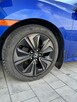 Honda Civic X 1.5 182kM Automat - 5