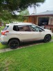 Peugeot 2008 Peugeot 2008 urban cross, stan bdb, bez wkladu, - 3