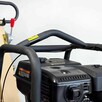 Zagęszczarka rewersyjna MEYER PC200R - 200KG - LEASING - 6