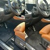 DETAILING - 9
