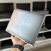 Laptop HP EliteBook 830 x360 G10 i5 / 16 DDR5/512 SSD / LTE - 6