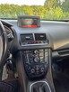 Opel Meriva 2014r litr, OKAZJA - 8