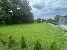 Działka 6.8ar w Strażowie - 1