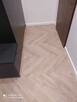 Montaż Paneli, Podłóg i Drzwi w Suchym Lesie– Profesjonalnie - 2
