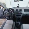 Skoda Fabia, silnik 1,2 Turbo, benzyna, 2010rp. - 6